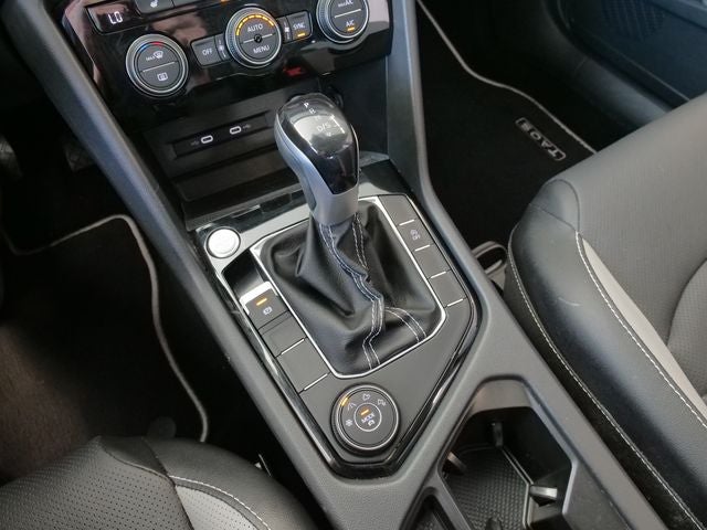 2023 Volkswagen Taos 1.5T SEL