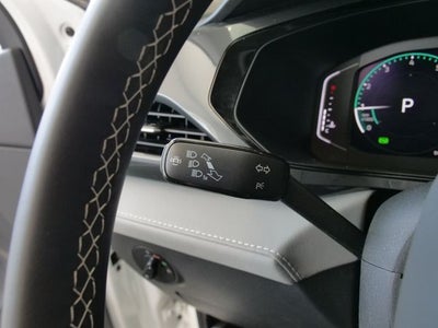 2023 Volkswagen Taos 1.5T SEL