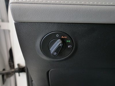 2023 Volkswagen Taos 1.5T SEL