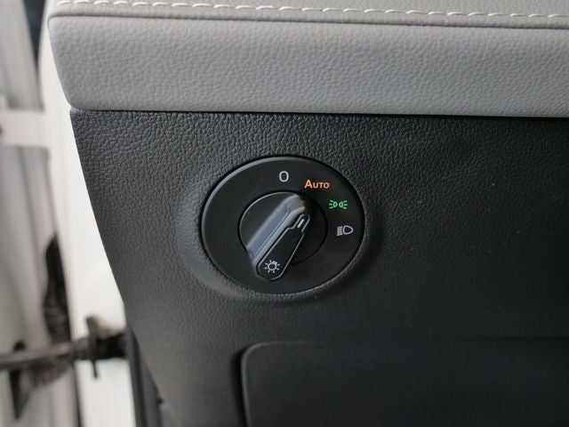 2023 Volkswagen Taos 1.5T SEL