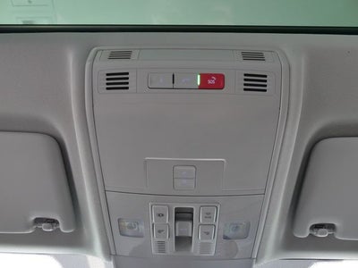 2023 Volkswagen Taos 1.5T SEL