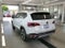 2023 Volkswagen Taos 1.5T SEL
