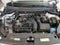2023 Volkswagen Taos 1.5T SEL