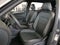 2024 Volkswagen Tiguan 2.0T SEL R-Line