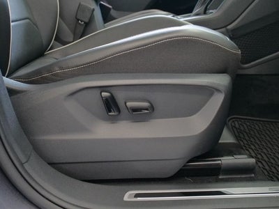 2024 Volkswagen Tiguan 2.0T SEL R-Line
