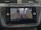 2024 Volkswagen Tiguan 2.0T SEL R-Line