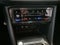 2024 Volkswagen Tiguan 2.0T SEL R-Line