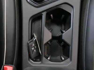 2024 Volkswagen Tiguan 2.0T SEL R-Line