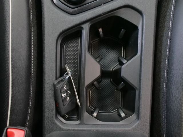 2024 Volkswagen Tiguan 2.0T SEL R-Line