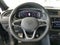 2024 Volkswagen Tiguan 2.0T SEL R-Line