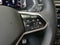 2024 Volkswagen Tiguan 2.0T SEL R-Line
