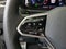 2024 Volkswagen Tiguan 2.0T SEL R-Line