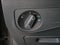 2024 Volkswagen Tiguan 2.0T SEL R-Line
