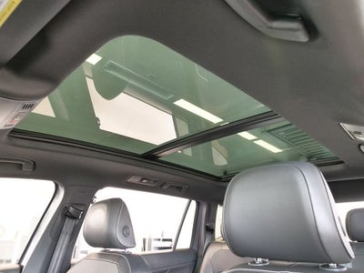 2024 Volkswagen Tiguan 2.0T SEL R-Line