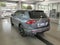 2024 Volkswagen Tiguan 2.0T SEL R-Line