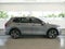 2024 Volkswagen Tiguan 2.0T SEL R-Line