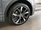 2024 Volkswagen Tiguan 2.0T SEL R-Line