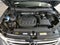 2024 Volkswagen Tiguan 2.0T SEL R-Line