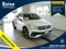 2023 Volkswagen Tiguan 2.0T SEL R-Line