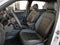 2023 Volkswagen Tiguan 2.0T SEL R-Line