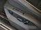 2023 Volkswagen Tiguan 2.0T SEL R-Line