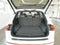 2023 Volkswagen Tiguan 2.0T SEL R-Line