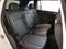2023 Volkswagen Tiguan 2.0T SEL R-Line