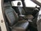 2023 Volkswagen Tiguan 2.0T SEL R-Line