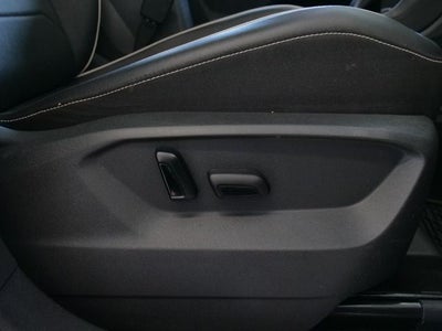 2023 Volkswagen Tiguan 2.0T SEL R-Line