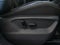 2023 Volkswagen Tiguan 2.0T SEL R-Line