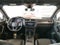 2023 Volkswagen Tiguan 2.0T SEL R-Line