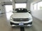2023 Volkswagen Tiguan 2.0T SEL R-Line