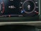 2023 Volkswagen Tiguan 2.0T SEL R-Line
