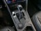 2023 Volkswagen Tiguan 2.0T SEL R-Line