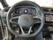 2023 Volkswagen Tiguan 2.0T SEL R-Line