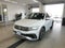 2023 Volkswagen Tiguan 2.0T SEL R-Line