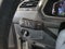 2023 Volkswagen Tiguan 2.0T SEL R-Line