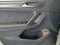 2023 Volkswagen Tiguan 2.0T SEL R-Line