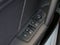 2023 Volkswagen Tiguan 2.0T SEL R-Line