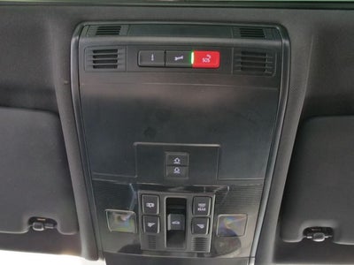 2023 Volkswagen Tiguan 2.0T SEL R-Line