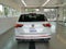 2023 Volkswagen Tiguan 2.0T SEL R-Line