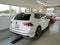 2023 Volkswagen Tiguan 2.0T SEL R-Line