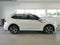 2023 Volkswagen Tiguan 2.0T SEL R-Line
