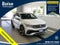 2023 Volkswagen Tiguan 2.0T SEL R-Line