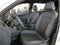 2023 Volkswagen Tiguan 2.0T SEL R-Line