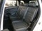 2023 Volkswagen Tiguan 2.0T SEL R-Line