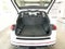 2023 Volkswagen Tiguan 2.0T SEL R-Line