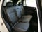 2023 Volkswagen Tiguan 2.0T SEL R-Line