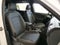 2023 Volkswagen Tiguan 2.0T SEL R-Line