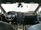 2023 Volkswagen Tiguan 2.0T SEL R-Line